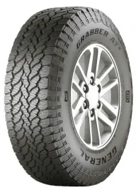 2x-general-285-70r17-grabber-at3-116-113s-fr-opona-caloroczna-osobowa