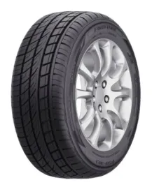 fortune-255-55r19-fsr-303-111v-xl-fr-opona-letnia-osobowa