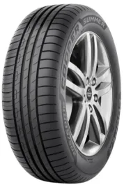 2x-cooper-185-60r15-summer-v-1b-88h-summer-v-1b-xl-opona-letnia-osobowa
