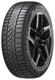 4x-optimo-215-60r16-all-weather-ol41-99v-opona-caloroczna-osobowa
