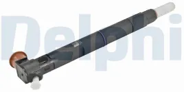 wtryskiwacz-delphi-28540276-12b1