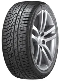 2x-optimo-205-55r16-winter-gt-ow31-94h-xl-mfs-opona-zimowa-osobowa