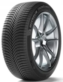 2x-michelin-225-50r17-crossclimate-98w-xl-zp-opona-caloroczna-osobowa