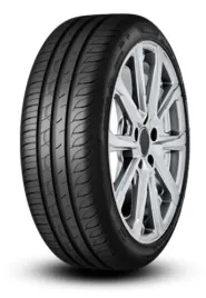 4x-sava-195-65r15-intensa-hp-2-91h-opona-letnia-osobowa
