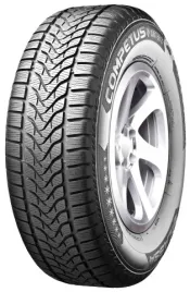 lassa-275-40r20-competus-winter-2-106h-xl-opona-zimowa-osobowa