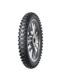 wincross-rymax-e80-140-80-18-70r-4pr-tt-nhs-soft-compound-czerwony-pasek