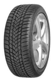goodyear-205-55r16-ultragrip-performance-2-91h-ms-fp-rof-rsc-opona-zimowa-o