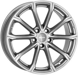 mak-mak-da-vinci4-srebrny-5-00jx17-4x100-et-40-54-1