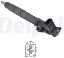 wtryskiwacz-delphi-28565330