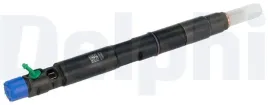 wtryskiwacz-delphi-28229876