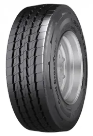 4x-continental-385-65r22-5-conti-crosstrac-ht3-160-158-k-l-naczepa-20pr-op