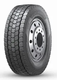 4x-hankook-275-70r22-5-smartflex-dh51-148-145m-napedowa-opona-caloroczna-ci