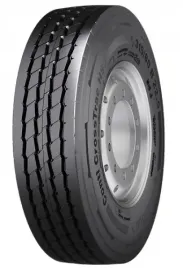 4x-continental-385-65r22-5-conti-crosstrac-hs3-164k-sterujaca-hl-20pr-opona