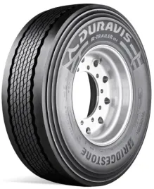 4x-bridgestone-385-55r22-5-duravis-r-2-160k-naczepa-trailer-opona-calorocz