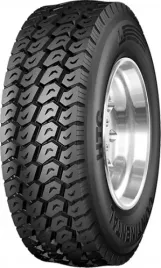 4x-continental-275-70r22-5-htc-148-145j-naczepa-18pr-opona-caloroczna-cieza