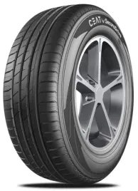 4x-ceat-205-60r15-secura-drive-91v-opona-letnia-osobowa