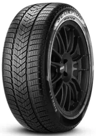 4x-pirelli-315-40r21-scorpion-winter-115v-xl-fr-a8a-am4-opona-zimowa-osobow