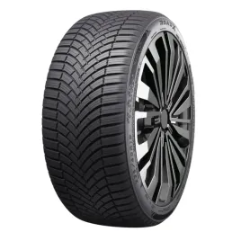roadx-235-40r19-multiseason-96y-xl-fr-opona-caloroczna-osobowa