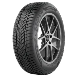 2x-cooper-205-50r17-winter-v-1a-93v-xl-fp-ev-opona-zimowa-osobowa