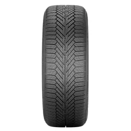 4x-opony-caloroczne-255-40-r21-semperit-allseason-grip-2-xl-fr-ev-102v-40r