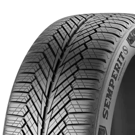 4x-opony-caloroczne-245-40-r20-semperit-allseason-grip-2-xl-99y-40r20
