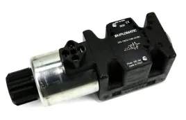 rozdzielacz-elektrozawor-ng-10-ds5-ta02-14n-d24k1-24vdc-cewka-x-1-compa