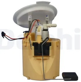 zespol-zasilajacy-w-paliwo-delphi-fg1107-12b1