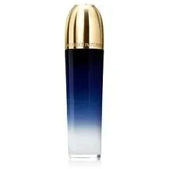 guerlain-orchidee-imperiale-lotion-140ml-2
