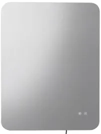 lustro-lazienkowe-z-oswietleniem-led-palmiro-70-x-90-cm