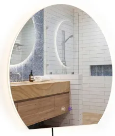 lustro-lazienkowe-z-oswietleniem-led-baloni-70-cm