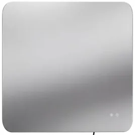 lustro-lazienkowe-z-oswietleniem-led-palmiro-80-x-80-cm