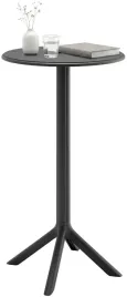 minimalistyczny-stol-tarasowy-ogrodowy-dekoracyjny-okragly-tomas-60-cm