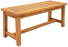 lawka-ogrodowa-z-drewna-tekowego-broome-110x45-cm