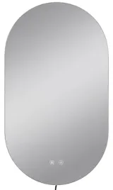 owalne-lustro-lazienkowe-z-podswietleniem-led-barbora-60-x-90-cm