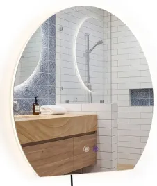 lustro-lazienkowe-z-oswietleniem-led-baloni-60-cm