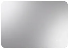 lustro-lazienkowe-z-oswietleniem-led-palmiro-100-x-70-cm