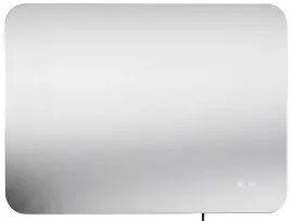 lustro-lazienkowe-z-oswietleniem-led-palmiro-80-x-60-cm