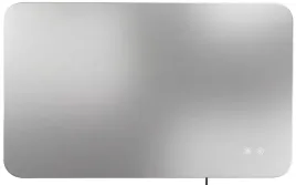 lustro-lazienkowe-z-oswietleniem-led-palmiro-100-x-60-cm