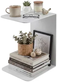 minimalistyczny-metalowy-stolik-kawowy-selby-wys-48-cm-w-ksztalcie-c-bialy
