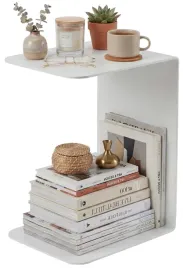 minimalistyczny-metalowy-stolik-kawowy-selby-wys-60-cm-w-ksztalcie-c-bialy