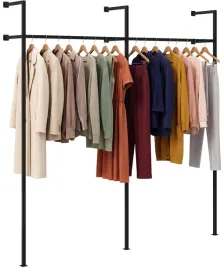 wieszak-metalowy-scienny-na-ubrania-merton-1955-x-35-x-220-cm