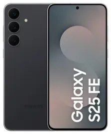smartfon-samsung-galaxy-s25-fe-5g-8-128gb-dual-sim-czarny