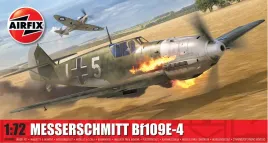 airfix-01008b-messerschmitt-bf-109e-4-1-72