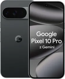 smartfon-google-pixel-10-pro-5g-16-128-gb-dual-sim-obsidian