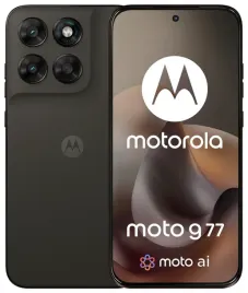 smartfon-motorola-g77-5g-12-256-gb-black-olive