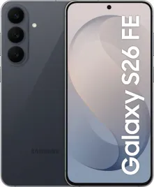 smartfon-samsung-galaxy-s26-fe-5g-8-128gb-dual-sim-czarny