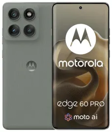 smartfon-motorola-edge-60-pro-12-512-gb-zielony