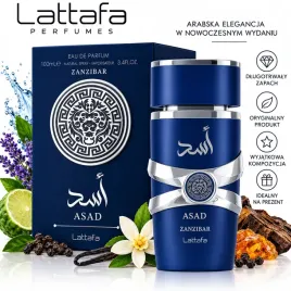 asad-zanzibar-lattafa-or-edp-100-ml-piekny-meski-arabski-zapach