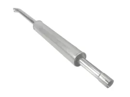 tlumik-1460mm-5-6kg-mf3-inox-warynski
