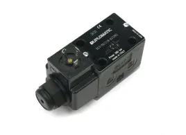 rozdzielacz-elektrozawor-dl3-ta02-11n-a230k1-230v-ac-compact-280bar-50l